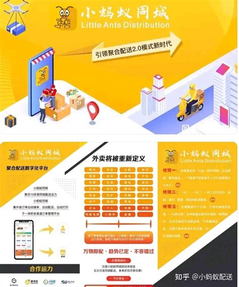 长流水命禁忌什么_平时需要注意啥,第3张 长流水命禁忌什么_平时需要注意啥,第3张